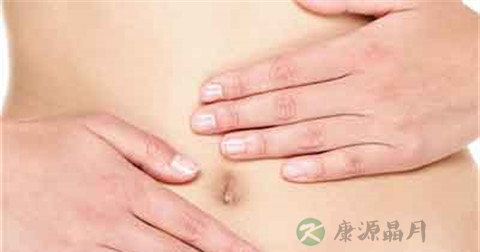 减肥怎么瘦胸