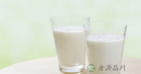 减肥能喝牛奶么