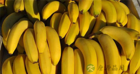 下腹部胖怎么瘦