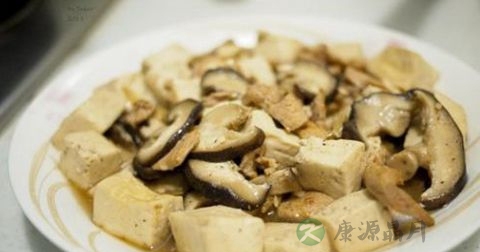 脑垂体肥胖怎么治疗