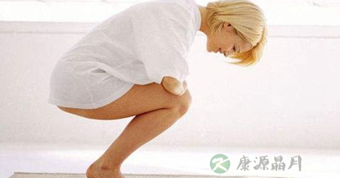 正常减肥一周减几斤