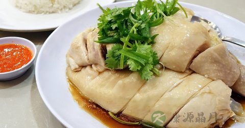 晚上几点吃饭不会胖