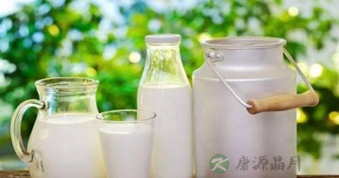 优酸乳可以减肥吗