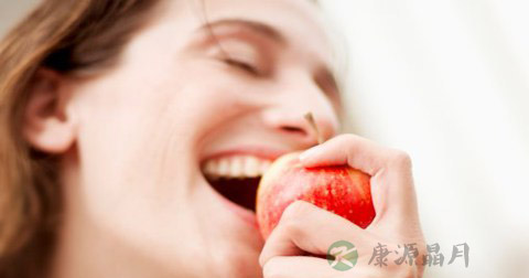 吃苹果能减肥吗_晚上吃苹果能减肥吗