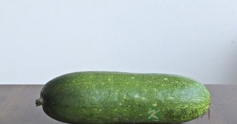 吃什么蔬菜最减肥