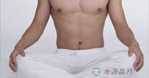 男生练瑜伽可以减肥吗