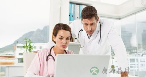腿上静脉曲张怎么办