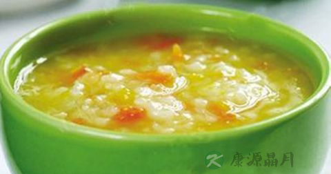 减肥期间怎么搭配饮食
