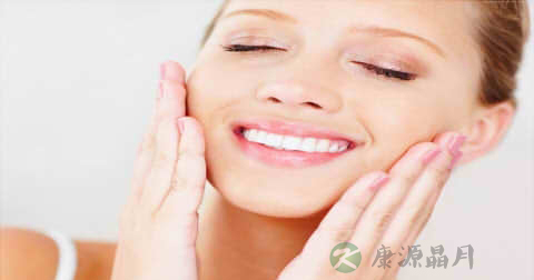 怎么样瘦脸颊