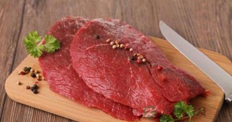 人体有哪些肌肉