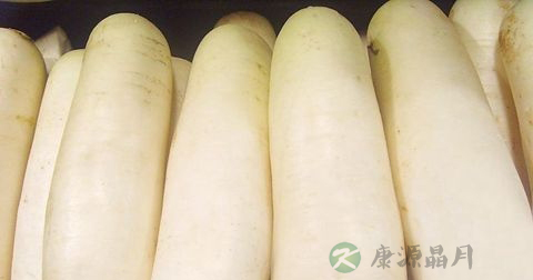 正常减肥一周减几斤