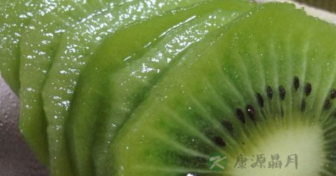 怎么瘦大腿