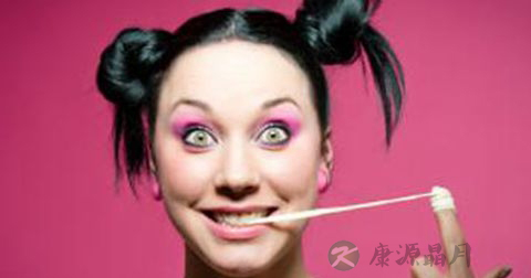 颧骨上的脂肪怎么减