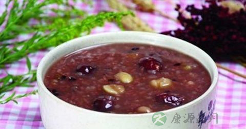 腿静脉曲张怎么办