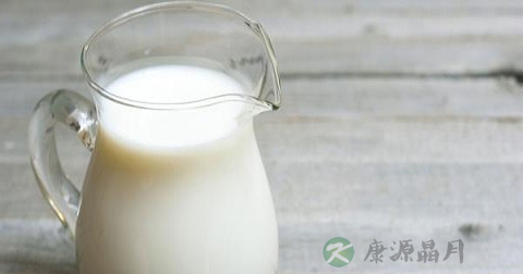 优酸乳可以减肥吗
