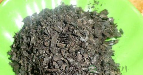 中药减肥方法有哪些