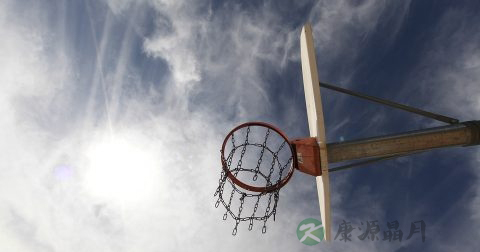 篮球怎么练上肢力量