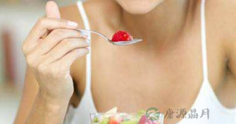刨妇产如何恢复身材
