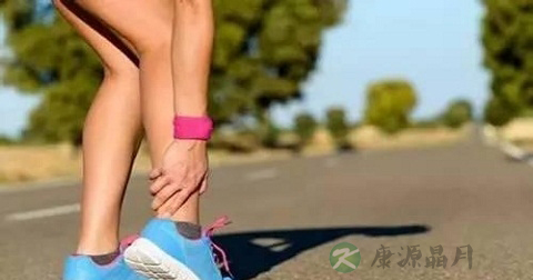 慢跑要注意什么
