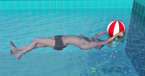 天天走楼梯可以减肥吗