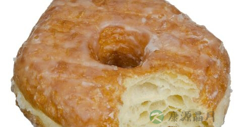 脂肪少的食物都有什么