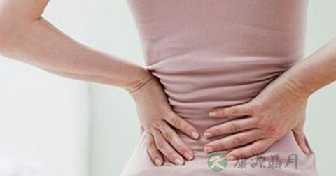 腰间盘突出怎样锻炼
