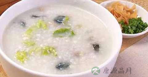 咬肌太大怎么办