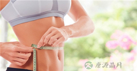女生月经期可以减肥吗