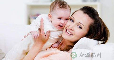 在月子里可以减肥吗