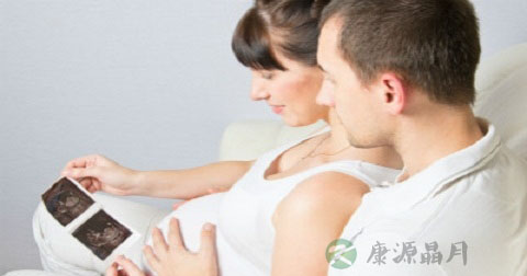 孕后期如何控制体重
