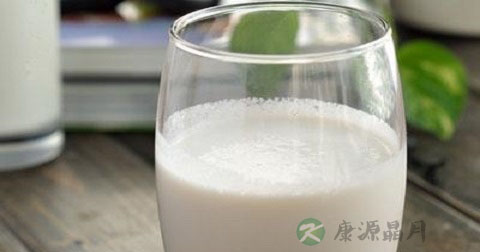 优酸乳可以减肥吗