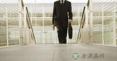 走楼梯是有氧运动吗