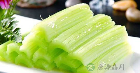 颧骨上的脂肪怎么减