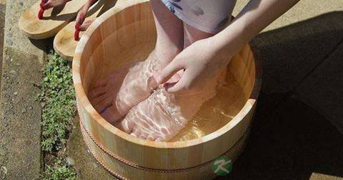 肌肉硬块如何消除