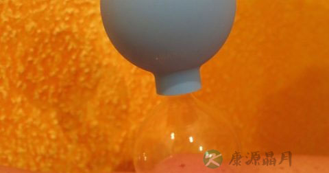 中医可以减肥吗