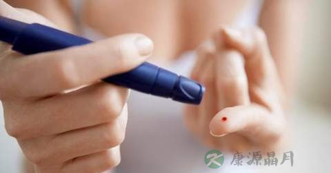 肥胖看什么科