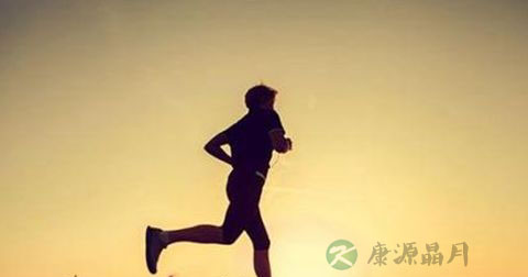 运动健身可以减肥吗