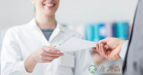 取完卵后多久可以运动