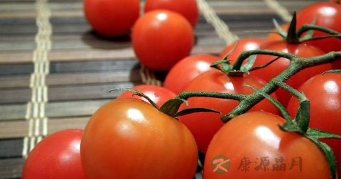 减肥是喝粥好还是吃饭好