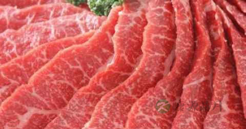 抽烟影响练肌肉吗