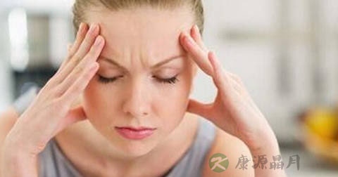 减肥药的危害
