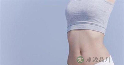 中药泻药可以减肥吗