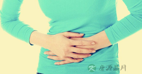 为什么减肥月经不调