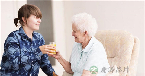痉挛性截瘫怎样锻炼
