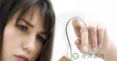 减肥怎样防止月经不调
