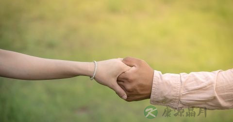 伤员上肢骨折时怎么处理