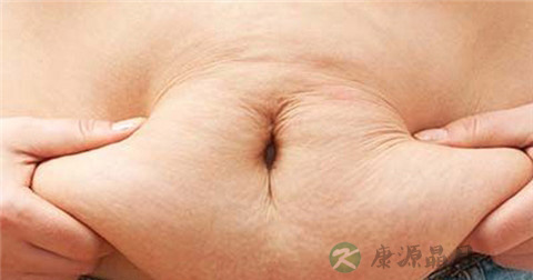 肥胖会不孕吗
