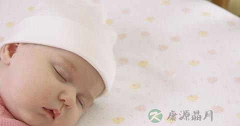 两个月婴儿正常体重