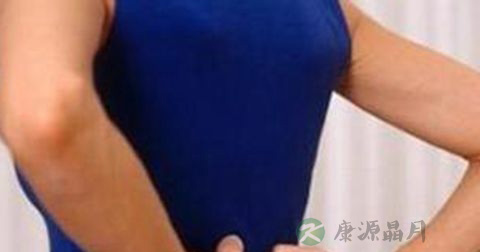 腰间盘突出怎样锻炼
