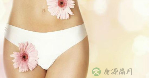 小腹胖的原因